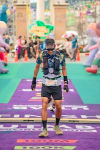 BIB: 51352, 100
                            <button type="button" onclick="openModal(24713991)" class="btn btn-primary btn-sm float-right btn-popup" data-toggle="modal" data-target=".modal-high-quality">
                        <i class="fas fa-shopping-cart"></i> Add to Cart
                    </button>
                                            <button type="button" onclick="isThisMe(24713991, true)" class="btn btn-success btn-sm float-right btn-popup btn-isme hidden" data-toggle="tooltip" data-placement="bottom" title="นี่คือรูปของคุณใช่ไหม คลิกที่นี่เพื่อเอาเข้าอัลบั้ม">
                        <i class="fas fa-plus"></i> Add to album
                    </button>
                    <button type="button" onclick="isThisMe(24713991, false)" class="btn btn-warning btn-sm float-right btn-popup btn-isnotme hidden">
                        <i class="fas fa-ban"></i> Remove from album
                    </button>