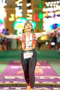 BIB: 5315
                            <button type="button" onclick="openModal(24716311)" class="btn btn-primary btn-sm float-right btn-popup" data-toggle="modal" data-target=".modal-high-quality">
                        <i class="fas fa-shopping-cart"></i> Add to Cart
                    </button>
                                            <button type="button" onclick="isThisMe(24716311, true)" class="btn btn-success btn-sm float-right btn-popup btn-isme hidden" data-toggle="tooltip" data-placement="bottom" title="นี่คือรูปของคุณใช่ไหม คลิกที่นี่เพื่อเอาเข้าอัลบั้ม">
                        <i class="fas fa-plus"></i> Add to album
                    </button>
                    <button type="button" onclick="isThisMe(24716311, false)" class="btn btn-warning btn-sm float-right btn-popup btn-isnotme hidden">
                        <i class="fas fa-ban"></i> Remove from album
                    </button>