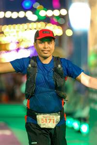 BIB: 5171
                            <button type="button" onclick="openModal(24714840)" class="btn btn-primary btn-sm float-right btn-popup" data-toggle="modal" data-target=".modal-high-quality">
                        <i class="fas fa-shopping-cart"></i> Add to Cart
                    </button>
                                            <button type="button" onclick="isThisMe(24714840, true)" class="btn btn-success btn-sm float-right btn-popup btn-isme hidden" data-toggle="tooltip" data-placement="bottom" title="นี่คือรูปของคุณใช่ไหม คลิกที่นี่เพื่อเอาเข้าอัลบั้ม">
                        <i class="fas fa-plus"></i> Add to album
                    </button>
                    <button type="button" onclick="isThisMe(24714840, false)" class="btn btn-warning btn-sm float-right btn-popup btn-isnotme hidden">
                        <i class="fas fa-ban"></i> Remove from album
                    </button>