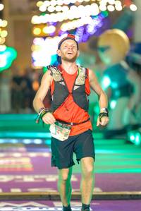 BIB: 
                            <button type="button" onclick="openModal(24716059)" class="btn btn-primary btn-sm float-right btn-popup" data-toggle="modal" data-target=".modal-high-quality">
                        <i class="fas fa-shopping-cart"></i> Add to Cart
                    </button>
                                            <button type="button" onclick="isThisMe(24716059, true)" class="btn btn-success btn-sm float-right btn-popup btn-isme hidden" data-toggle="tooltip" data-placement="bottom" title="นี่คือรูปของคุณใช่ไหม คลิกที่นี่เพื่อเอาเข้าอัลบั้ม">
                        <i class="fas fa-plus"></i> Add to album
                    </button>
                    <button type="button" onclick="isThisMe(24716059, false)" class="btn btn-warning btn-sm float-right btn-popup btn-isnotme hidden">
                        <i class="fas fa-ban"></i> Remove from album
                    </button>