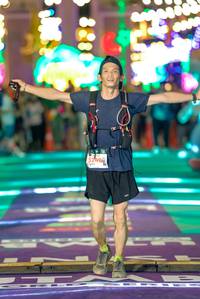 BIB: 5290
                            <button type="button" onclick="openModal(24716102)" class="btn btn-primary btn-sm float-right btn-popup" data-toggle="modal" data-target=".modal-high-quality">
                        <i class="fas fa-shopping-cart"></i> Add to Cart
                    </button>
                                            <button type="button" onclick="isThisMe(24716102, true)" class="btn btn-success btn-sm float-right btn-popup btn-isme hidden" data-toggle="tooltip" data-placement="bottom" title="นี่คือรูปของคุณใช่ไหม คลิกที่นี่เพื่อเอาเข้าอัลบั้ม">
                        <i class="fas fa-plus"></i> Add to album
                    </button>
                    <button type="button" onclick="isThisMe(24716102, false)" class="btn btn-warning btn-sm float-right btn-popup btn-isnotme hidden">
                        <i class="fas fa-ban"></i> Remove from album
                    </button>