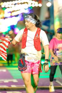 BIB: 551
                            <button type="button" onclick="openModal(24715027)" class="btn btn-primary btn-sm float-right btn-popup" data-toggle="modal" data-target=".modal-high-quality">
                        <i class="fas fa-shopping-cart"></i> Add to Cart
                    </button>
                                            <button type="button" onclick="isThisMe(24715027, true)" class="btn btn-success btn-sm float-right btn-popup btn-isme hidden" data-toggle="tooltip" data-placement="bottom" title="นี่คือรูปของคุณใช่ไหม คลิกที่นี่เพื่อเอาเข้าอัลบั้ม">
                        <i class="fas fa-plus"></i> Add to album
                    </button>
                    <button type="button" onclick="isThisMe(24715027, false)" class="btn btn-warning btn-sm float-right btn-popup btn-isnotme hidden">
                        <i class="fas fa-ban"></i> Remove from album
                    </button>