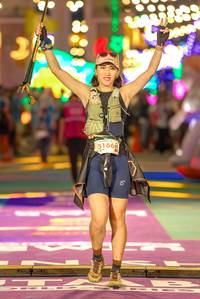 BIB: 5166
                            <button type="button" onclick="openModal(24714853)" class="btn btn-primary btn-sm float-right btn-popup" data-toggle="modal" data-target=".modal-high-quality">
                        <i class="fas fa-shopping-cart"></i> Add to Cart
                    </button>
                                            <button type="button" onclick="isThisMe(24714853, true)" class="btn btn-success btn-sm float-right btn-popup btn-isme hidden" data-toggle="tooltip" data-placement="bottom" title="นี่คือรูปของคุณใช่ไหม คลิกที่นี่เพื่อเอาเข้าอัลบั้ม">
                        <i class="fas fa-plus"></i> Add to album
                    </button>
                    <button type="button" onclick="isThisMe(24714853, false)" class="btn btn-warning btn-sm float-right btn-popup btn-isnotme hidden">
                        <i class="fas fa-ban"></i> Remove from album
                    </button>