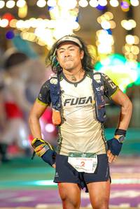 BIB: 140
                            <button type="button" onclick="openModal(24715734)" class="btn btn-primary btn-sm float-right btn-popup" data-toggle="modal" data-target=".modal-high-quality">
                        <i class="fas fa-shopping-cart"></i> Add to Cart
                    </button>
                                            <button type="button" onclick="isThisMe(24715734, true)" class="btn btn-success btn-sm float-right btn-popup btn-isme hidden" data-toggle="tooltip" data-placement="bottom" title="นี่คือรูปของคุณใช่ไหม คลิกที่นี่เพื่อเอาเข้าอัลบั้ม">
                        <i class="fas fa-plus"></i> Add to album
                    </button>
                    <button type="button" onclick="isThisMe(24715734, false)" class="btn btn-warning btn-sm float-right btn-popup btn-isnotme hidden">
                        <i class="fas fa-ban"></i> Remove from album
                    </button>