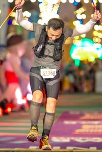 BIB: 5136
                            <button type="button" onclick="openModal(24715554)" class="btn btn-primary btn-sm float-right btn-popup" data-toggle="modal" data-target=".modal-high-quality">
                        <i class="fas fa-shopping-cart"></i> Add to Cart
                    </button>
                                            <button type="button" onclick="isThisMe(24715554, true)" class="btn btn-success btn-sm float-right btn-popup btn-isme hidden" data-toggle="tooltip" data-placement="bottom" title="นี่คือรูปของคุณใช่ไหม คลิกที่นี่เพื่อเอาเข้าอัลบั้ม">
                        <i class="fas fa-plus"></i> Add to album
                    </button>
                    <button type="button" onclick="isThisMe(24715554, false)" class="btn btn-warning btn-sm float-right btn-popup btn-isnotme hidden">
                        <i class="fas fa-ban"></i> Remove from album
                    </button>