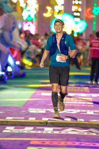 BIB: 
                            <button type="button" onclick="openModal(24715086)" class="btn btn-primary btn-sm float-right btn-popup" data-toggle="modal" data-target=".modal-high-quality">
                        <i class="fas fa-shopping-cart"></i> Add to Cart
                    </button>
                                            <button type="button" onclick="isThisMe(24715086, true)" class="btn btn-success btn-sm float-right btn-popup btn-isme hidden" data-toggle="tooltip" data-placement="bottom" title="นี่คือรูปของคุณใช่ไหม คลิกที่นี่เพื่อเอาเข้าอัลบั้ม">
                        <i class="fas fa-plus"></i> Add to album
                    </button>
                    <button type="button" onclick="isThisMe(24715086, false)" class="btn btn-warning btn-sm float-right btn-popup btn-isnotme hidden">
                        <i class="fas fa-ban"></i> Remove from album
                    </button>