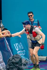 BIB: 1500
                            <button type="button" onclick="openModal(24713416)" class="btn btn-primary btn-sm float-right btn-popup" data-toggle="modal" data-target=".modal-high-quality">
                        <i class="fas fa-shopping-cart"></i> Add to Cart
                    </button>
                                            <button type="button" onclick="isThisMe(24713416, true)" class="btn btn-success btn-sm float-right btn-popup btn-isme hidden" data-toggle="tooltip" data-placement="bottom" title="นี่คือรูปของคุณใช่ไหม คลิกที่นี่เพื่อเอาเข้าอัลบั้ม">
                        <i class="fas fa-plus"></i> Add to album
                    </button>
                    <button type="button" onclick="isThisMe(24713416, false)" class="btn btn-warning btn-sm float-right btn-popup btn-isnotme hidden">
                        <i class="fas fa-ban"></i> Remove from album
                    </button>