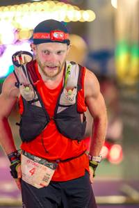 BIB: 140
                            <button type="button" onclick="openModal(24716078)" class="btn btn-primary btn-sm float-right btn-popup" data-toggle="modal" data-target=".modal-high-quality">
                        <i class="fas fa-shopping-cart"></i> Add to Cart
                    </button>
                                            <button type="button" onclick="isThisMe(24716078, true)" class="btn btn-success btn-sm float-right btn-popup btn-isme hidden" data-toggle="tooltip" data-placement="bottom" title="นี่คือรูปของคุณใช่ไหม คลิกที่นี่เพื่อเอาเข้าอัลบั้ม">
                        <i class="fas fa-plus"></i> Add to album
                    </button>
                    <button type="button" onclick="isThisMe(24716078, false)" class="btn btn-warning btn-sm float-right btn-popup btn-isnotme hidden">
                        <i class="fas fa-ban"></i> Remove from album
                    </button>