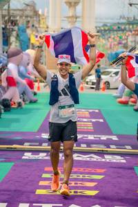 BIB: 
                            <button type="button" onclick="openModal(24713256)" class="btn btn-primary btn-sm float-right btn-popup" data-toggle="modal" data-target=".modal-high-quality">
                        <i class="fas fa-shopping-cart"></i> Add to Cart
                    </button>
                                            <button type="button" onclick="isThisMe(24713256, true)" class="btn btn-success btn-sm float-right btn-popup btn-isme hidden" data-toggle="tooltip" data-placement="bottom" title="นี่คือรูปของคุณใช่ไหม คลิกที่นี่เพื่อเอาเข้าอัลบั้ม">
                        <i class="fas fa-plus"></i> Add to album
                    </button>
                    <button type="button" onclick="isThisMe(24713256, false)" class="btn btn-warning btn-sm float-right btn-popup btn-isnotme hidden">
                        <i class="fas fa-ban"></i> Remove from album
                    </button>