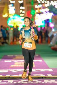 BIB: 5159
                            <button type="button" onclick="openModal(24716156)" class="btn btn-primary btn-sm float-right btn-popup" data-toggle="modal" data-target=".modal-high-quality">
                        <i class="fas fa-shopping-cart"></i> Add to Cart
                    </button>
                                            <button type="button" onclick="isThisMe(24716156, true)" class="btn btn-success btn-sm float-right btn-popup btn-isme hidden" data-toggle="tooltip" data-placement="bottom" title="นี่คือรูปของคุณใช่ไหม คลิกที่นี่เพื่อเอาเข้าอัลบั้ม">
                        <i class="fas fa-plus"></i> Add to album
                    </button>
                    <button type="button" onclick="isThisMe(24716156, false)" class="btn btn-warning btn-sm float-right btn-popup btn-isnotme hidden">
                        <i class="fas fa-ban"></i> Remove from album
                    </button>