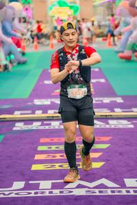 BIB: 5252
                            <button type="button" onclick="openModal(24714379)" class="btn btn-primary btn-sm float-right btn-popup" data-toggle="modal" data-target=".modal-high-quality">
                        <i class="fas fa-shopping-cart"></i> Add to Cart
                    </button>
                                            <button type="button" onclick="isThisMe(24714379, true)" class="btn btn-success btn-sm float-right btn-popup btn-isme hidden" data-toggle="tooltip" data-placement="bottom" title="นี่คือรูปของคุณใช่ไหม คลิกที่นี่เพื่อเอาเข้าอัลบั้ม">
                        <i class="fas fa-plus"></i> Add to album
                    </button>
                    <button type="button" onclick="isThisMe(24714379, false)" class="btn btn-warning btn-sm float-right btn-popup btn-isnotme hidden">
                        <i class="fas fa-ban"></i> Remove from album
                    </button>