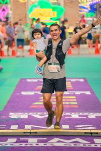 BIB: 5347
                            <button type="button" onclick="openModal(24714613)" class="btn btn-primary btn-sm float-right btn-popup" data-toggle="modal" data-target=".modal-high-quality">
                        <i class="fas fa-shopping-cart"></i> Add to Cart
                    </button>
                                            <button type="button" onclick="isThisMe(24714613, true)" class="btn btn-success btn-sm float-right btn-popup btn-isme hidden" data-toggle="tooltip" data-placement="bottom" title="นี่คือรูปของคุณใช่ไหม คลิกที่นี่เพื่อเอาเข้าอัลบั้ม">
                        <i class="fas fa-plus"></i> Add to album
                    </button>
                    <button type="button" onclick="isThisMe(24714613, false)" class="btn btn-warning btn-sm float-right btn-popup btn-isnotme hidden">
                        <i class="fas fa-ban"></i> Remove from album
                    </button>