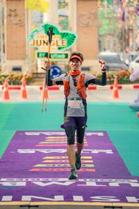 BIB: 5057
                            <button type="button" onclick="openModal(24713781)" class="btn btn-primary btn-sm float-right btn-popup" data-toggle="modal" data-target=".modal-high-quality">
                        <i class="fas fa-shopping-cart"></i> Add to Cart
                    </button>
                                            <button type="button" onclick="isThisMe(24713781, true)" class="btn btn-success btn-sm float-right btn-popup btn-isme hidden" data-toggle="tooltip" data-placement="bottom" title="นี่คือรูปของคุณใช่ไหม คลิกที่นี่เพื่อเอาเข้าอัลบั้ม">
                        <i class="fas fa-plus"></i> Add to album
                    </button>
                    <button type="button" onclick="isThisMe(24713781, false)" class="btn btn-warning btn-sm float-right btn-popup btn-isnotme hidden">
                        <i class="fas fa-ban"></i> Remove from album
                    </button>