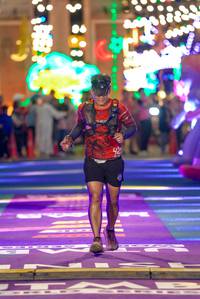 BIB: 
                            <button type="button" onclick="openModal(24716183)" class="btn btn-primary btn-sm float-right btn-popup" data-toggle="modal" data-target=".modal-high-quality">
                        <i class="fas fa-shopping-cart"></i> Add to Cart
                    </button>
                                            <button type="button" onclick="isThisMe(24716183, true)" class="btn btn-success btn-sm float-right btn-popup btn-isme hidden" data-toggle="tooltip" data-placement="bottom" title="นี่คือรูปของคุณใช่ไหม คลิกที่นี่เพื่อเอาเข้าอัลบั้ม">
                        <i class="fas fa-plus"></i> Add to album
                    </button>
                    <button type="button" onclick="isThisMe(24716183, false)" class="btn btn-warning btn-sm float-right btn-popup btn-isnotme hidden">
                        <i class="fas fa-ban"></i> Remove from album
                    </button>