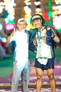 BIB: 
                            <button type="button" onclick="openModal(24715882)" class="btn btn-primary btn-sm float-right btn-popup" data-toggle="modal" data-target=".modal-high-quality">
                        <i class="fas fa-shopping-cart"></i> Add to Cart
                    </button>
                                            <button type="button" onclick="isThisMe(24715882, true)" class="btn btn-success btn-sm float-right btn-popup btn-isme hidden" data-toggle="tooltip" data-placement="bottom" title="นี่คือรูปของคุณใช่ไหม คลิกที่นี่เพื่อเอาเข้าอัลบั้ม">
                        <i class="fas fa-plus"></i> Add to album
                    </button>
                    <button type="button" onclick="isThisMe(24715882, false)" class="btn btn-warning btn-sm float-right btn-popup btn-isnotme hidden">
                        <i class="fas fa-ban"></i> Remove from album
                    </button>