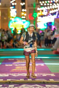 BIB: 5313
                            <button type="button" onclick="openModal(24715950)" class="btn btn-primary btn-sm float-right btn-popup" data-toggle="modal" data-target=".modal-high-quality">
                        <i class="fas fa-shopping-cart"></i> Add to Cart
                    </button>
                                            <button type="button" onclick="isThisMe(24715950, true)" class="btn btn-success btn-sm float-right btn-popup btn-isme hidden" data-toggle="tooltip" data-placement="bottom" title="นี่คือรูปของคุณใช่ไหม คลิกที่นี่เพื่อเอาเข้าอัลบั้ม">
                        <i class="fas fa-plus"></i> Add to album
                    </button>
                    <button type="button" onclick="isThisMe(24715950, false)" class="btn btn-warning btn-sm float-right btn-popup btn-isnotme hidden">
                        <i class="fas fa-ban"></i> Remove from album
                    </button>