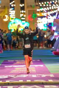 BIB: 5622
                            <button type="button" onclick="openModal(24715856)" class="btn btn-primary btn-sm float-right btn-popup" data-toggle="modal" data-target=".modal-high-quality">
                        <i class="fas fa-shopping-cart"></i> Add to Cart
                    </button>
                                            <button type="button" onclick="isThisMe(24715856, true)" class="btn btn-success btn-sm float-right btn-popup btn-isme hidden" data-toggle="tooltip" data-placement="bottom" title="นี่คือรูปของคุณใช่ไหม คลิกที่นี่เพื่อเอาเข้าอัลบั้ม">
                        <i class="fas fa-plus"></i> Add to album
                    </button>
                    <button type="button" onclick="isThisMe(24715856, false)" class="btn btn-warning btn-sm float-right btn-popup btn-isnotme hidden">
                        <i class="fas fa-ban"></i> Remove from album
                    </button>