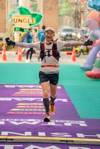 BIB: 
                            <button type="button" onclick="openModal(24713881)" class="btn btn-primary btn-sm float-right btn-popup" data-toggle="modal" data-target=".modal-high-quality">
                        <i class="fas fa-shopping-cart"></i> Add to Cart
                    </button>
                                            <button type="button" onclick="isThisMe(24713881, true)" class="btn btn-success btn-sm float-right btn-popup btn-isme hidden" data-toggle="tooltip" data-placement="bottom" title="นี่คือรูปของคุณใช่ไหม คลิกที่นี่เพื่อเอาเข้าอัลบั้ม">
                        <i class="fas fa-plus"></i> Add to album
                    </button>
                    <button type="button" onclick="isThisMe(24713881, false)" class="btn btn-warning btn-sm float-right btn-popup btn-isnotme hidden">
                        <i class="fas fa-ban"></i> Remove from album
                    </button>