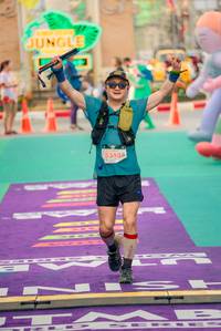 BIB: 53545
                            <button type="button" onclick="openModal(24714266)" class="btn btn-primary btn-sm float-right btn-popup" data-toggle="modal" data-target=".modal-high-quality">
                        <i class="fas fa-shopping-cart"></i> Add to Cart
                    </button>
                                            <button type="button" onclick="isThisMe(24714266, true)" class="btn btn-success btn-sm float-right btn-popup btn-isme hidden" data-toggle="tooltip" data-placement="bottom" title="นี่คือรูปของคุณใช่ไหม คลิกที่นี่เพื่อเอาเข้าอัลบั้ม">
                        <i class="fas fa-plus"></i> Add to album
                    </button>
                    <button type="button" onclick="isThisMe(24714266, false)" class="btn btn-warning btn-sm float-right btn-popup btn-isnotme hidden">
                        <i class="fas fa-ban"></i> Remove from album
                    </button>