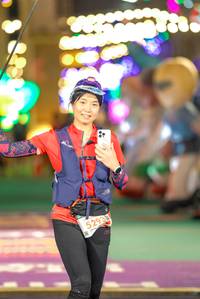 BIB: 52935
                            <button type="button" onclick="openModal(24716540)" class="btn btn-primary btn-sm float-right btn-popup" data-toggle="modal" data-target=".modal-high-quality">
                        <i class="fas fa-shopping-cart"></i> Add to Cart
                    </button>
                                            <button type="button" onclick="isThisMe(24716540, true)" class="btn btn-success btn-sm float-right btn-popup btn-isme hidden" data-toggle="tooltip" data-placement="bottom" title="นี่คือรูปของคุณใช่ไหม คลิกที่นี่เพื่อเอาเข้าอัลบั้ม">
                        <i class="fas fa-plus"></i> Add to album
                    </button>
                    <button type="button" onclick="isThisMe(24716540, false)" class="btn btn-warning btn-sm float-right btn-popup btn-isnotme hidden">
                        <i class="fas fa-ban"></i> Remove from album
                    </button>