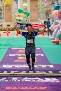 BIB: 5603
                            <button type="button" onclick="openModal(24713177)" class="btn btn-primary btn-sm float-right btn-popup" data-toggle="modal" data-target=".modal-high-quality">
                        <i class="fas fa-shopping-cart"></i> Add to Cart
                    </button>
                                            <button type="button" onclick="isThisMe(24713177, true)" class="btn btn-success btn-sm float-right btn-popup btn-isme hidden" data-toggle="tooltip" data-placement="bottom" title="นี่คือรูปของคุณใช่ไหม คลิกที่นี่เพื่อเอาเข้าอัลบั้ม">
                        <i class="fas fa-plus"></i> Add to album
                    </button>
                    <button type="button" onclick="isThisMe(24713177, false)" class="btn btn-warning btn-sm float-right btn-popup btn-isnotme hidden">
                        <i class="fas fa-ban"></i> Remove from album
                    </button>