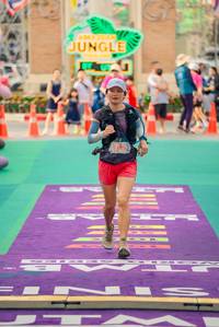 BIB: 5668
                            <button type="button" onclick="openModal(24714219)" class="btn btn-primary btn-sm float-right btn-popup" data-toggle="modal" data-target=".modal-high-quality">
                        <i class="fas fa-shopping-cart"></i> Add to Cart
                    </button>
                                            <button type="button" onclick="isThisMe(24714219, true)" class="btn btn-success btn-sm float-right btn-popup btn-isme hidden" data-toggle="tooltip" data-placement="bottom" title="นี่คือรูปของคุณใช่ไหม คลิกที่นี่เพื่อเอาเข้าอัลบั้ม">
                        <i class="fas fa-plus"></i> Add to album
                    </button>
                    <button type="button" onclick="isThisMe(24714219, false)" class="btn btn-warning btn-sm float-right btn-popup btn-isnotme hidden">
                        <i class="fas fa-ban"></i> Remove from album
                    </button>