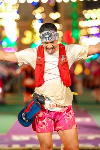 BIB: 
                            <button type="button" onclick="openModal(24715000)" class="btn btn-primary btn-sm float-right btn-popup" data-toggle="modal" data-target=".modal-high-quality">
                        <i class="fas fa-shopping-cart"></i> Add to Cart
                    </button>
                                            <button type="button" onclick="isThisMe(24715000, true)" class="btn btn-success btn-sm float-right btn-popup btn-isme hidden" data-toggle="tooltip" data-placement="bottom" title="นี่คือรูปของคุณใช่ไหม คลิกที่นี่เพื่อเอาเข้าอัลบั้ม">
                        <i class="fas fa-plus"></i> Add to album
                    </button>
                    <button type="button" onclick="isThisMe(24715000, false)" class="btn btn-warning btn-sm float-right btn-popup btn-isnotme hidden">
                        <i class="fas fa-ban"></i> Remove from album
                    </button>