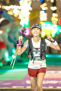 BIB: 236
                            <button type="button" onclick="openModal(24715375)" class="btn btn-primary btn-sm float-right btn-popup" data-toggle="modal" data-target=".modal-high-quality">
                        <i class="fas fa-shopping-cart"></i> Add to Cart
                    </button>
                                            <button type="button" onclick="isThisMe(24715375, true)" class="btn btn-success btn-sm float-right btn-popup btn-isme hidden" data-toggle="tooltip" data-placement="bottom" title="นี่คือรูปของคุณใช่ไหม คลิกที่นี่เพื่อเอาเข้าอัลบั้ม">
                        <i class="fas fa-plus"></i> Add to album
                    </button>
                    <button type="button" onclick="isThisMe(24715375, false)" class="btn btn-warning btn-sm float-right btn-popup btn-isnotme hidden">
                        <i class="fas fa-ban"></i> Remove from album
                    </button>