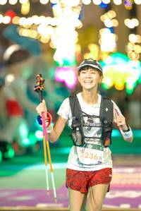 BIB: 5236
                            <button type="button" onclick="openModal(24715377)" class="btn btn-primary btn-sm float-right btn-popup" data-toggle="modal" data-target=".modal-high-quality">
                        <i class="fas fa-shopping-cart"></i> Add to Cart
                    </button>
                                            <button type="button" onclick="isThisMe(24715377, true)" class="btn btn-success btn-sm float-right btn-popup btn-isme hidden" data-toggle="tooltip" data-placement="bottom" title="นี่คือรูปของคุณใช่ไหม คลิกที่นี่เพื่อเอาเข้าอัลบั้ม">
                        <i class="fas fa-plus"></i> Add to album
                    </button>
                    <button type="button" onclick="isThisMe(24715377, false)" class="btn btn-warning btn-sm float-right btn-popup btn-isnotme hidden">
                        <i class="fas fa-ban"></i> Remove from album
                    </button>