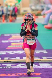 BIB: 5106
                            <button type="button" onclick="openModal(24713681)" class="btn btn-primary btn-sm float-right btn-popup" data-toggle="modal" data-target=".modal-high-quality">
                        <i class="fas fa-shopping-cart"></i> Add to Cart
                    </button>
                                            <button type="button" onclick="isThisMe(24713681, true)" class="btn btn-success btn-sm float-right btn-popup btn-isme hidden" data-toggle="tooltip" data-placement="bottom" title="นี่คือรูปของคุณใช่ไหม คลิกที่นี่เพื่อเอาเข้าอัลบั้ม">
                        <i class="fas fa-plus"></i> Add to album
                    </button>
                    <button type="button" onclick="isThisMe(24713681, false)" class="btn btn-warning btn-sm float-right btn-popup btn-isnotme hidden">
                        <i class="fas fa-ban"></i> Remove from album
                    </button>