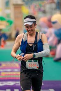 BIB: 5634
                            <button type="button" onclick="openModal(24713621)" class="btn btn-primary btn-sm float-right btn-popup" data-toggle="modal" data-target=".modal-high-quality">
                        <i class="fas fa-shopping-cart"></i> Add to Cart
                    </button>
                                            <button type="button" onclick="isThisMe(24713621, true)" class="btn btn-success btn-sm float-right btn-popup btn-isme hidden" data-toggle="tooltip" data-placement="bottom" title="นี่คือรูปของคุณใช่ไหม คลิกที่นี่เพื่อเอาเข้าอัลบั้ม">
                        <i class="fas fa-plus"></i> Add to album
                    </button>
                    <button type="button" onclick="isThisMe(24713621, false)" class="btn btn-warning btn-sm float-right btn-popup btn-isnotme hidden">
                        <i class="fas fa-ban"></i> Remove from album
                    </button>