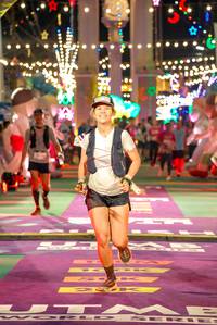 BIB: 
                            <button type="button" onclick="openModal(24714939)" class="btn btn-primary btn-sm float-right btn-popup" data-toggle="modal" data-target=".modal-high-quality">
                        <i class="fas fa-shopping-cart"></i> Add to Cart
                    </button>
                                            <button type="button" onclick="isThisMe(24714939, true)" class="btn btn-success btn-sm float-right btn-popup btn-isme hidden" data-toggle="tooltip" data-placement="bottom" title="นี่คือรูปของคุณใช่ไหม คลิกที่นี่เพื่อเอาเข้าอัลบั้ม">
                        <i class="fas fa-plus"></i> Add to album
                    </button>
                    <button type="button" onclick="isThisMe(24714939, false)" class="btn btn-warning btn-sm float-right btn-popup btn-isnotme hidden">
                        <i class="fas fa-ban"></i> Remove from album
                    </button>