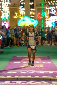 BIB: 
                            <button type="button" onclick="openModal(24715651)" class="btn btn-primary btn-sm float-right btn-popup" data-toggle="modal" data-target=".modal-high-quality">
                        <i class="fas fa-shopping-cart"></i> Add to Cart
                    </button>
                                            <button type="button" onclick="isThisMe(24715651, true)" class="btn btn-success btn-sm float-right btn-popup btn-isme hidden" data-toggle="tooltip" data-placement="bottom" title="นี่คือรูปของคุณใช่ไหม คลิกที่นี่เพื่อเอาเข้าอัลบั้ม">
                        <i class="fas fa-plus"></i> Add to album
                    </button>
                    <button type="button" onclick="isThisMe(24715651, false)" class="btn btn-warning btn-sm float-right btn-popup btn-isnotme hidden">
                        <i class="fas fa-ban"></i> Remove from album
                    </button>