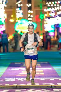 BIB: 5218
                            <button type="button" onclick="openModal(24716566)" class="btn btn-primary btn-sm float-right btn-popup" data-toggle="modal" data-target=".modal-high-quality">
                        <i class="fas fa-shopping-cart"></i> Add to Cart
                    </button>
                                            <button type="button" onclick="isThisMe(24716566, true)" class="btn btn-success btn-sm float-right btn-popup btn-isme hidden" data-toggle="tooltip" data-placement="bottom" title="นี่คือรูปของคุณใช่ไหม คลิกที่นี่เพื่อเอาเข้าอัลบั้ม">
                        <i class="fas fa-plus"></i> Add to album
                    </button>
                    <button type="button" onclick="isThisMe(24716566, false)" class="btn btn-warning btn-sm float-right btn-popup btn-isnotme hidden">
                        <i class="fas fa-ban"></i> Remove from album
                    </button>