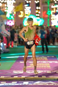 BIB: 1003
                            <button type="button" onclick="openModal(24716042)" class="btn btn-primary btn-sm float-right btn-popup" data-toggle="modal" data-target=".modal-high-quality">
                        <i class="fas fa-shopping-cart"></i> Add to Cart
                    </button>
                                            <button type="button" onclick="isThisMe(24716042, true)" class="btn btn-success btn-sm float-right btn-popup btn-isme hidden" data-toggle="tooltip" data-placement="bottom" title="นี่คือรูปของคุณใช่ไหม คลิกที่นี่เพื่อเอาเข้าอัลบั้ม">
                        <i class="fas fa-plus"></i> Add to album
                    </button>
                    <button type="button" onclick="isThisMe(24716042, false)" class="btn btn-warning btn-sm float-right btn-popup btn-isnotme hidden">
                        <i class="fas fa-ban"></i> Remove from album
                    </button>