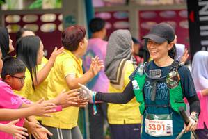 BIB: 5301
                            <button type="button" onclick="openModal(24712023)" class="btn btn-primary btn-sm float-right btn-popup" data-toggle="modal" data-target=".modal-high-quality">
                        <i class="fas fa-shopping-cart"></i> Add to Cart
                    </button>
                                            <button type="button" onclick="isThisMe(24712023, true)" class="btn btn-success btn-sm float-right btn-popup btn-isme hidden" data-toggle="tooltip" data-placement="bottom" title="นี่คือรูปของคุณใช่ไหม คลิกที่นี่เพื่อเอาเข้าอัลบั้ม">
                        <i class="fas fa-plus"></i> Add to album
                    </button>
                    <button type="button" onclick="isThisMe(24712023, false)" class="btn btn-warning btn-sm float-right btn-popup btn-isnotme hidden">
                        <i class="fas fa-ban"></i> Remove from album
                    </button>