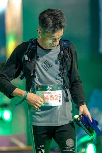 BIB: 5462
                            <button type="button" onclick="openModal(24716473)" class="btn btn-primary btn-sm float-right btn-popup" data-toggle="modal" data-target=".modal-high-quality">
                        <i class="fas fa-shopping-cart"></i> Add to Cart
                    </button>
                                            <button type="button" onclick="isThisMe(24716473, true)" class="btn btn-success btn-sm float-right btn-popup btn-isme hidden" data-toggle="tooltip" data-placement="bottom" title="นี่คือรูปของคุณใช่ไหม คลิกที่นี่เพื่อเอาเข้าอัลบั้ม">
                        <i class="fas fa-plus"></i> Add to album
                    </button>
                    <button type="button" onclick="isThisMe(24716473, false)" class="btn btn-warning btn-sm float-right btn-popup btn-isnotme hidden">
                        <i class="fas fa-ban"></i> Remove from album
                    </button>