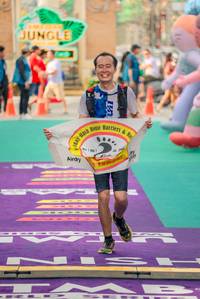 BIB: 
                            <button type="button" onclick="openModal(24713911)" class="btn btn-primary btn-sm float-right btn-popup" data-toggle="modal" data-target=".modal-high-quality">
                        <i class="fas fa-shopping-cart"></i> Add to Cart
                    </button>
                                            <button type="button" onclick="isThisMe(24713911, true)" class="btn btn-success btn-sm float-right btn-popup btn-isme hidden" data-toggle="tooltip" data-placement="bottom" title="นี่คือรูปของคุณใช่ไหม คลิกที่นี่เพื่อเอาเข้าอัลบั้ม">
                        <i class="fas fa-plus"></i> Add to album
                    </button>
                    <button type="button" onclick="isThisMe(24713911, false)" class="btn btn-warning btn-sm float-right btn-popup btn-isnotme hidden">
                        <i class="fas fa-ban"></i> Remove from album
                    </button>