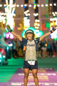 BIB: 
                            <button type="button" onclick="openModal(24715700)" class="btn btn-primary btn-sm float-right btn-popup" data-toggle="modal" data-target=".modal-high-quality">
                        <i class="fas fa-shopping-cart"></i> Add to Cart
                    </button>
                                            <button type="button" onclick="isThisMe(24715700, true)" class="btn btn-success btn-sm float-right btn-popup btn-isme hidden" data-toggle="tooltip" data-placement="bottom" title="นี่คือรูปของคุณใช่ไหม คลิกที่นี่เพื่อเอาเข้าอัลบั้ม">
                        <i class="fas fa-plus"></i> Add to album
                    </button>
                    <button type="button" onclick="isThisMe(24715700, false)" class="btn btn-warning btn-sm float-right btn-popup btn-isnotme hidden">
                        <i class="fas fa-ban"></i> Remove from album
                    </button>