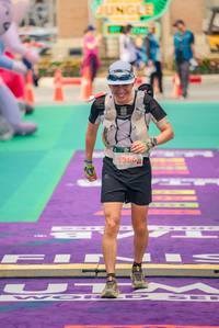 BIB: 5366
                            <button type="button" onclick="openModal(24714007)" class="btn btn-primary btn-sm float-right btn-popup" data-toggle="modal" data-target=".modal-high-quality">
                        <i class="fas fa-shopping-cart"></i> Add to Cart
                    </button>
                                            <button type="button" onclick="isThisMe(24714007, true)" class="btn btn-success btn-sm float-right btn-popup btn-isme hidden" data-toggle="tooltip" data-placement="bottom" title="นี่คือรูปของคุณใช่ไหม คลิกที่นี่เพื่อเอาเข้าอัลบั้ม">
                        <i class="fas fa-plus"></i> Add to album
                    </button>
                    <button type="button" onclick="isThisMe(24714007, false)" class="btn btn-warning btn-sm float-right btn-popup btn-isnotme hidden">
                        <i class="fas fa-ban"></i> Remove from album
                    </button>