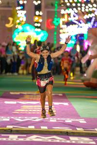 BIB: 
                            <button type="button" onclick="openModal(24714891)" class="btn btn-primary btn-sm float-right btn-popup" data-toggle="modal" data-target=".modal-high-quality">
                        <i class="fas fa-shopping-cart"></i> Add to Cart
                    </button>
                                            <button type="button" onclick="isThisMe(24714891, true)" class="btn btn-success btn-sm float-right btn-popup btn-isme hidden" data-toggle="tooltip" data-placement="bottom" title="นี่คือรูปของคุณใช่ไหม คลิกที่นี่เพื่อเอาเข้าอัลบั้ม">
                        <i class="fas fa-plus"></i> Add to album
                    </button>
                    <button type="button" onclick="isThisMe(24714891, false)" class="btn btn-warning btn-sm float-right btn-popup btn-isnotme hidden">
                        <i class="fas fa-ban"></i> Remove from album
                    </button>