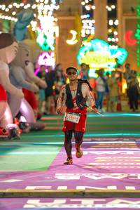 BIB: 5489
                            <button type="button" onclick="openModal(24716338)" class="btn btn-primary btn-sm float-right btn-popup" data-toggle="modal" data-target=".modal-high-quality">
                        <i class="fas fa-shopping-cart"></i> Add to Cart
                    </button>
                                            <button type="button" onclick="isThisMe(24716338, true)" class="btn btn-success btn-sm float-right btn-popup btn-isme hidden" data-toggle="tooltip" data-placement="bottom" title="นี่คือรูปของคุณใช่ไหม คลิกที่นี่เพื่อเอาเข้าอัลบั้ม">
                        <i class="fas fa-plus"></i> Add to album
                    </button>
                    <button type="button" onclick="isThisMe(24716338, false)" class="btn btn-warning btn-sm float-right btn-popup btn-isnotme hidden">
                        <i class="fas fa-ban"></i> Remove from album
                    </button>