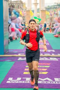 BIB: 
                            <button type="button" onclick="openModal(24714147)" class="btn btn-primary btn-sm float-right btn-popup" data-toggle="modal" data-target=".modal-high-quality">
                        <i class="fas fa-shopping-cart"></i> Add to Cart
                    </button>
                                            <button type="button" onclick="isThisMe(24714147, true)" class="btn btn-success btn-sm float-right btn-popup btn-isme hidden" data-toggle="tooltip" data-placement="bottom" title="นี่คือรูปของคุณใช่ไหม คลิกที่นี่เพื่อเอาเข้าอัลบั้ม">
                        <i class="fas fa-plus"></i> Add to album
                    </button>
                    <button type="button" onclick="isThisMe(24714147, false)" class="btn btn-warning btn-sm float-right btn-popup btn-isnotme hidden">
                        <i class="fas fa-ban"></i> Remove from album
                    </button>