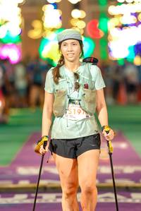 BIB: 5197
                            <button type="button" onclick="openModal(24716114)" class="btn btn-primary btn-sm float-right btn-popup" data-toggle="modal" data-target=".modal-high-quality">
                        <i class="fas fa-shopping-cart"></i> Add to Cart
                    </button>
                                            <button type="button" onclick="isThisMe(24716114, true)" class="btn btn-success btn-sm float-right btn-popup btn-isme hidden" data-toggle="tooltip" data-placement="bottom" title="นี่คือรูปของคุณใช่ไหม คลิกที่นี่เพื่อเอาเข้าอัลบั้ม">
                        <i class="fas fa-plus"></i> Add to album
                    </button>
                    <button type="button" onclick="isThisMe(24716114, false)" class="btn btn-warning btn-sm float-right btn-popup btn-isnotme hidden">
                        <i class="fas fa-ban"></i> Remove from album
                    </button>