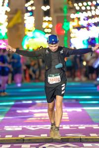 BIB: 5622
                            <button type="button" onclick="openModal(24715864)" class="btn btn-primary btn-sm float-right btn-popup" data-toggle="modal" data-target=".modal-high-quality">
                        <i class="fas fa-shopping-cart"></i> Add to Cart
                    </button>
                                            <button type="button" onclick="isThisMe(24715864, true)" class="btn btn-success btn-sm float-right btn-popup btn-isme hidden" data-toggle="tooltip" data-placement="bottom" title="นี่คือรูปของคุณใช่ไหม คลิกที่นี่เพื่อเอาเข้าอัลบั้ม">
                        <i class="fas fa-plus"></i> Add to album
                    </button>
                    <button type="button" onclick="isThisMe(24715864, false)" class="btn btn-warning btn-sm float-right btn-popup btn-isnotme hidden">
                        <i class="fas fa-ban"></i> Remove from album
                    </button>