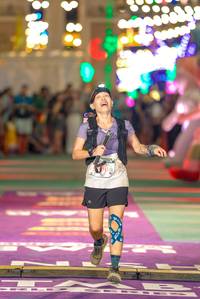 BIB: 
                            <button type="button" onclick="openModal(24715602)" class="btn btn-primary btn-sm float-right btn-popup" data-toggle="modal" data-target=".modal-high-quality">
                        <i class="fas fa-shopping-cart"></i> Add to Cart
                    </button>
                                            <button type="button" onclick="isThisMe(24715602, true)" class="btn btn-success btn-sm float-right btn-popup btn-isme hidden" data-toggle="tooltip" data-placement="bottom" title="นี่คือรูปของคุณใช่ไหม คลิกที่นี่เพื่อเอาเข้าอัลบั้ม">
                        <i class="fas fa-plus"></i> Add to album
                    </button>
                    <button type="button" onclick="isThisMe(24715602, false)" class="btn btn-warning btn-sm float-right btn-popup btn-isnotme hidden">
                        <i class="fas fa-ban"></i> Remove from album
                    </button>