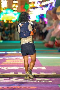 BIB: 
                            <button type="button" onclick="openModal(24715723)" class="btn btn-primary btn-sm float-right btn-popup" data-toggle="modal" data-target=".modal-high-quality">
                        <i class="fas fa-shopping-cart"></i> Add to Cart
                    </button>
                                            <button type="button" onclick="isThisMe(24715723, true)" class="btn btn-success btn-sm float-right btn-popup btn-isme hidden" data-toggle="tooltip" data-placement="bottom" title="นี่คือรูปของคุณใช่ไหม คลิกที่นี่เพื่อเอาเข้าอัลบั้ม">
                        <i class="fas fa-plus"></i> Add to album
                    </button>
                    <button type="button" onclick="isThisMe(24715723, false)" class="btn btn-warning btn-sm float-right btn-popup btn-isnotme hidden">
                        <i class="fas fa-ban"></i> Remove from album
                    </button>