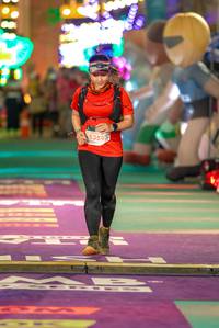 BIB: 5359
                            <button type="button" onclick="openModal(24716254)" class="btn btn-primary btn-sm float-right btn-popup" data-toggle="modal" data-target=".modal-high-quality">
                        <i class="fas fa-shopping-cart"></i> Add to Cart
                    </button>
                                            <button type="button" onclick="isThisMe(24716254, true)" class="btn btn-success btn-sm float-right btn-popup btn-isme hidden" data-toggle="tooltip" data-placement="bottom" title="นี่คือรูปของคุณใช่ไหม คลิกที่นี่เพื่อเอาเข้าอัลบั้ม">
                        <i class="fas fa-plus"></i> Add to album
                    </button>
                    <button type="button" onclick="isThisMe(24716254, false)" class="btn btn-warning btn-sm float-right btn-popup btn-isnotme hidden">
                        <i class="fas fa-ban"></i> Remove from album
                    </button>