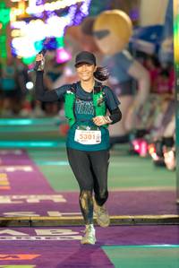 BIB: 5301
                            <button type="button" onclick="openModal(24715927)" class="btn btn-primary btn-sm float-right btn-popup" data-toggle="modal" data-target=".modal-high-quality">
                        <i class="fas fa-shopping-cart"></i> Add to Cart
                    </button>
                                            <button type="button" onclick="isThisMe(24715927, true)" class="btn btn-success btn-sm float-right btn-popup btn-isme hidden" data-toggle="tooltip" data-placement="bottom" title="นี่คือรูปของคุณใช่ไหม คลิกที่นี่เพื่อเอาเข้าอัลบั้ม">
                        <i class="fas fa-plus"></i> Add to album
                    </button>
                    <button type="button" onclick="isThisMe(24715927, false)" class="btn btn-warning btn-sm float-right btn-popup btn-isnotme hidden">
                        <i class="fas fa-ban"></i> Remove from album
                    </button>