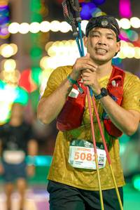 BIB: 508
                            <button type="button" onclick="openModal(24715258)" class="btn btn-primary btn-sm float-right btn-popup" data-toggle="modal" data-target=".modal-high-quality">
                        <i class="fas fa-shopping-cart"></i> Add to Cart
                    </button>
                                            <button type="button" onclick="isThisMe(24715258, true)" class="btn btn-success btn-sm float-right btn-popup btn-isme hidden" data-toggle="tooltip" data-placement="bottom" title="นี่คือรูปของคุณใช่ไหม คลิกที่นี่เพื่อเอาเข้าอัลบั้ม">
                        <i class="fas fa-plus"></i> Add to album
                    </button>
                    <button type="button" onclick="isThisMe(24715258, false)" class="btn btn-warning btn-sm float-right btn-popup btn-isnotme hidden">
                        <i class="fas fa-ban"></i> Remove from album
                    </button>